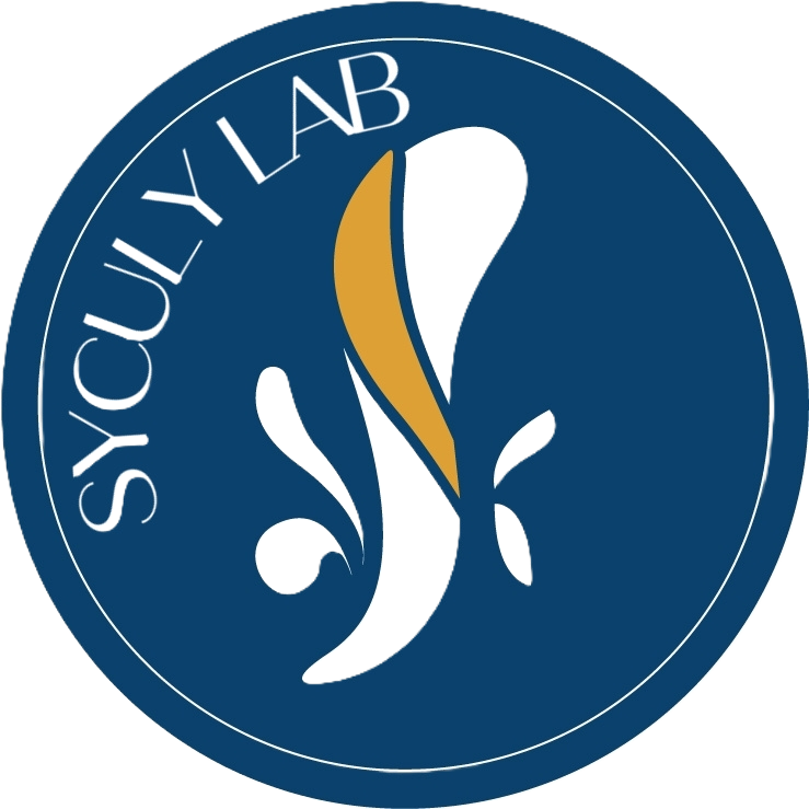 Syculy Lab